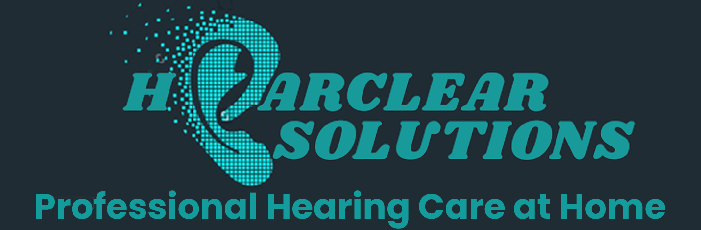 Audiology Services in Houston Texas