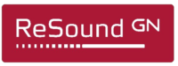 ReSound-Logo.wine