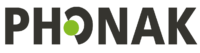 Phonak_Logo